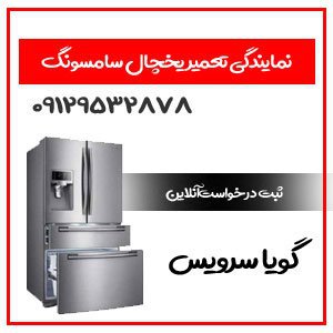 thumbnail_aef8c6a9bf8cd9bd4410fae2da63e120.jpg